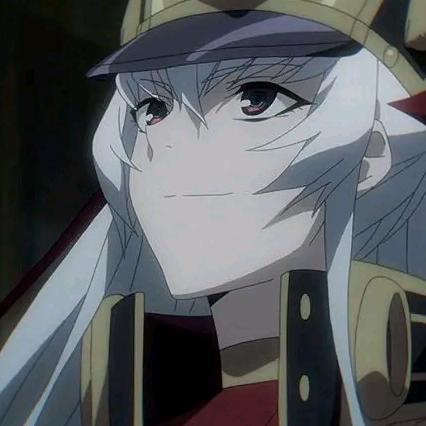 钟意苏喂苏喂苏喂