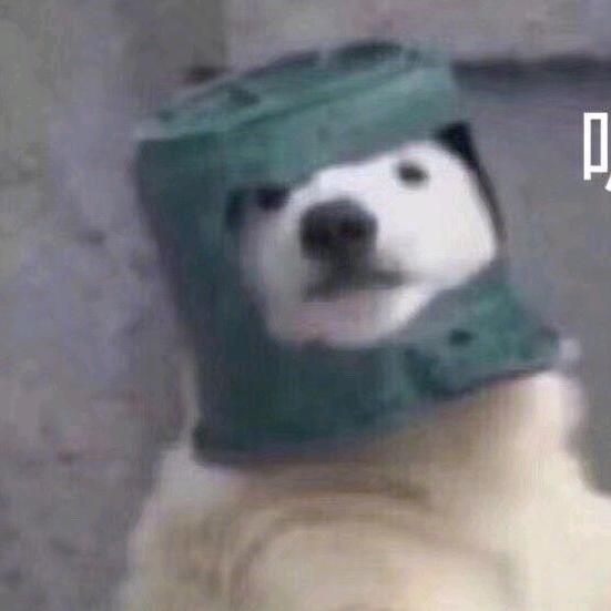 我麻了