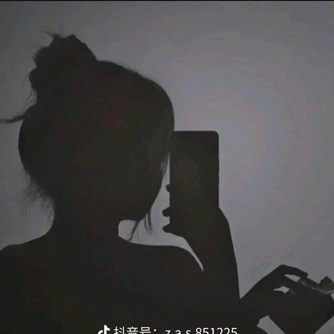 娃娃