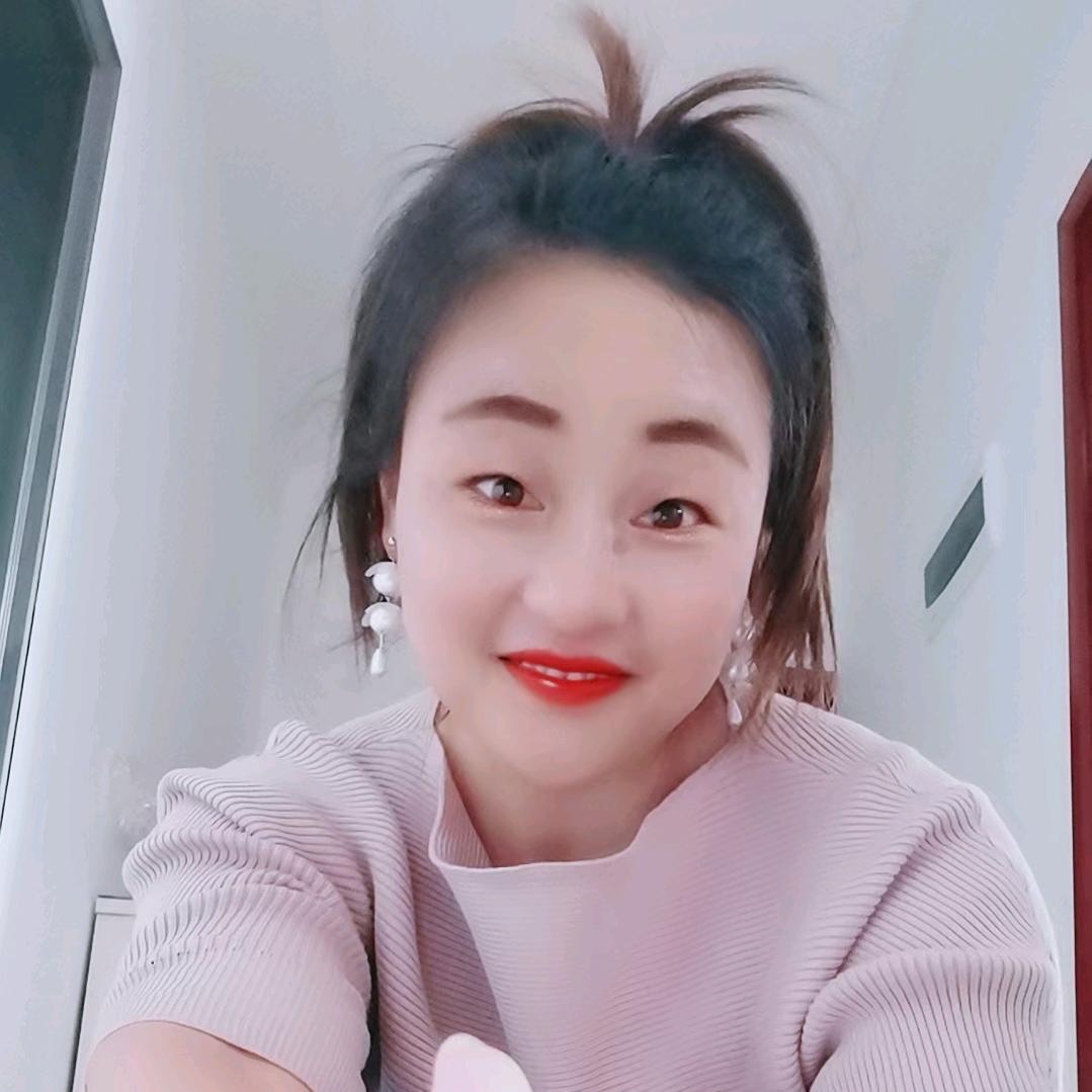 玲子姐👯