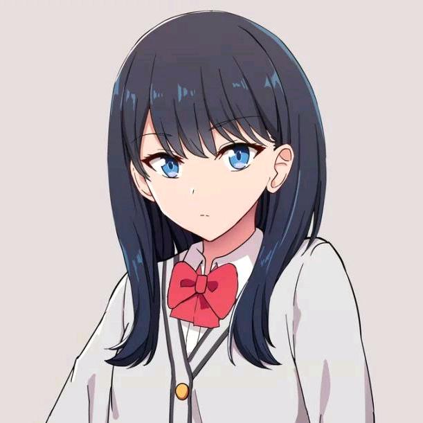 亨特