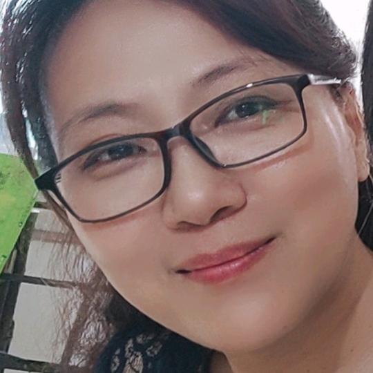 王曼莉