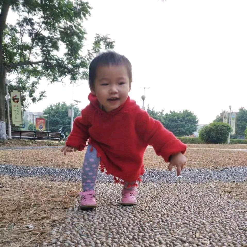 海飞二手吨袋~李石飞