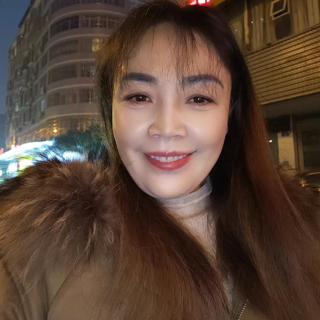 桂花姐🎤(22点50分首播)