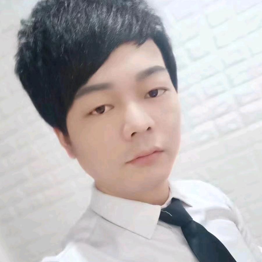 国财酒吧KTV娱乐