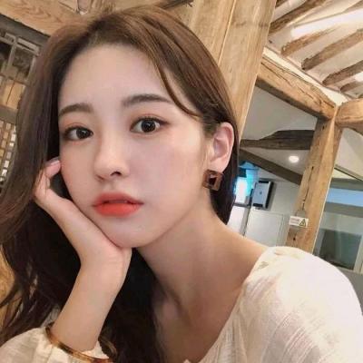 小钰吉他