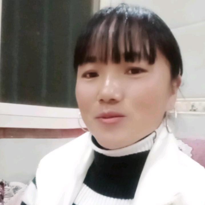 心想事成