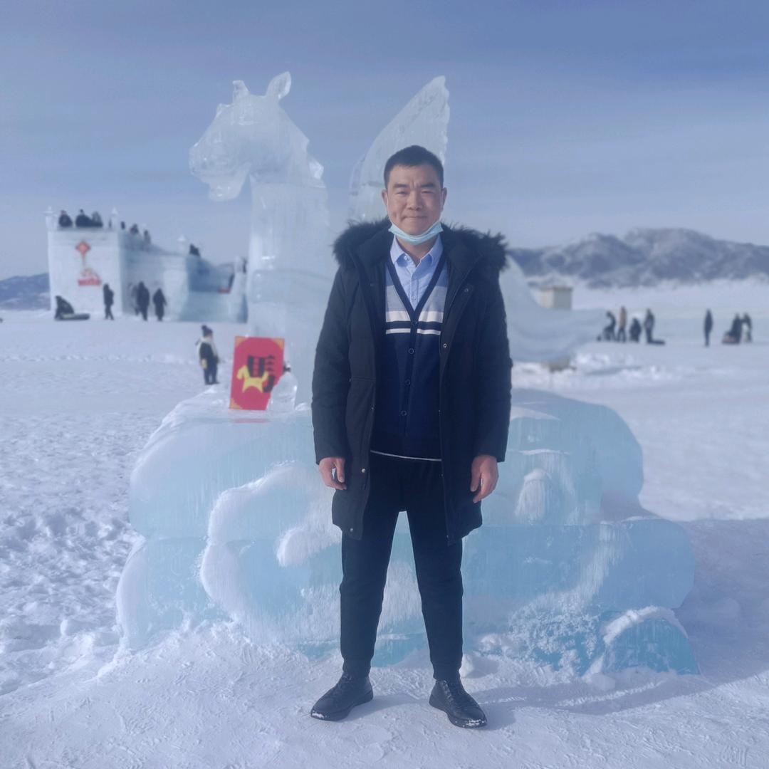 博乐亚磊轮胎汽车维修服务