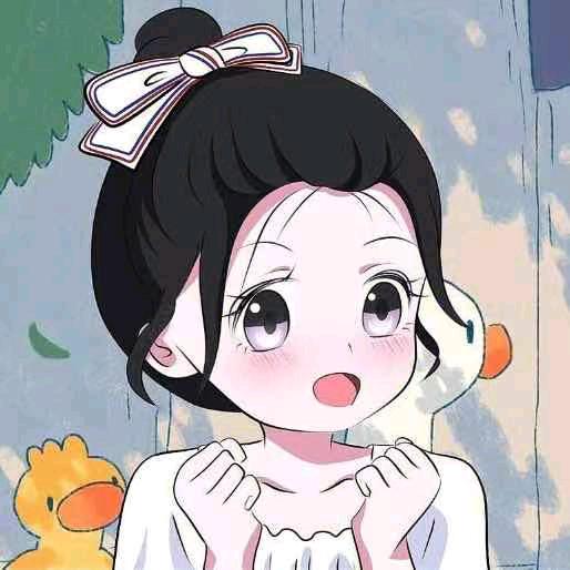 ♪偏爱༊