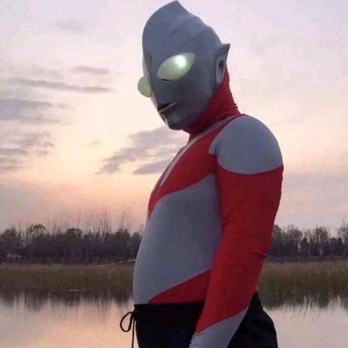 镇百万
