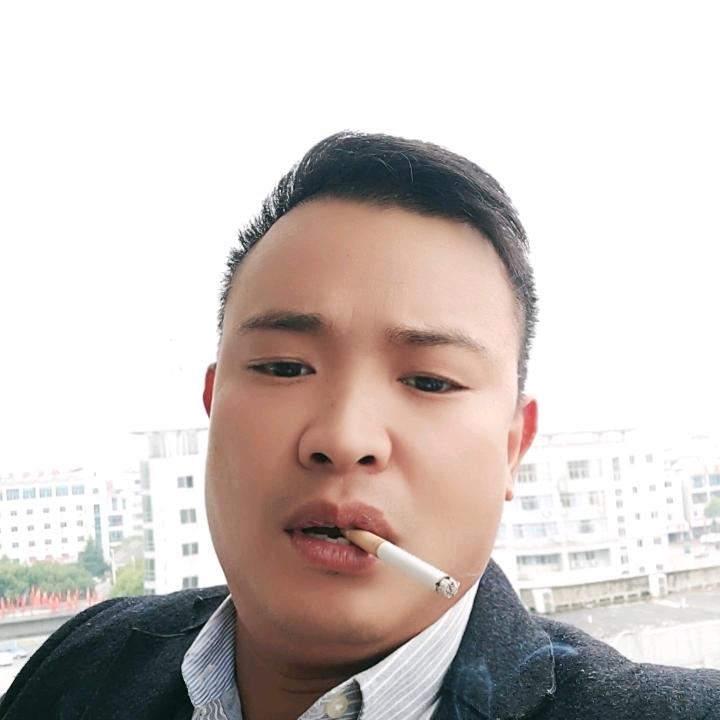 狼头