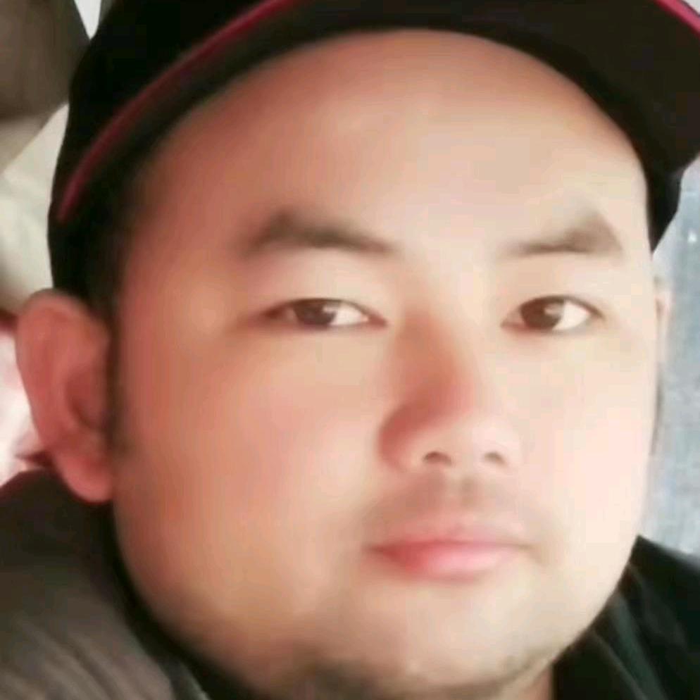 无奈的今生