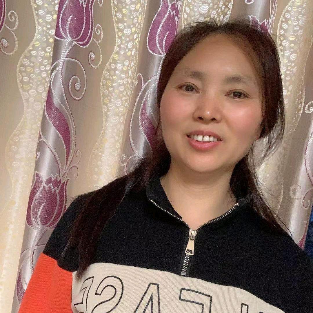 孝儿创尔特厨卫李姐姐