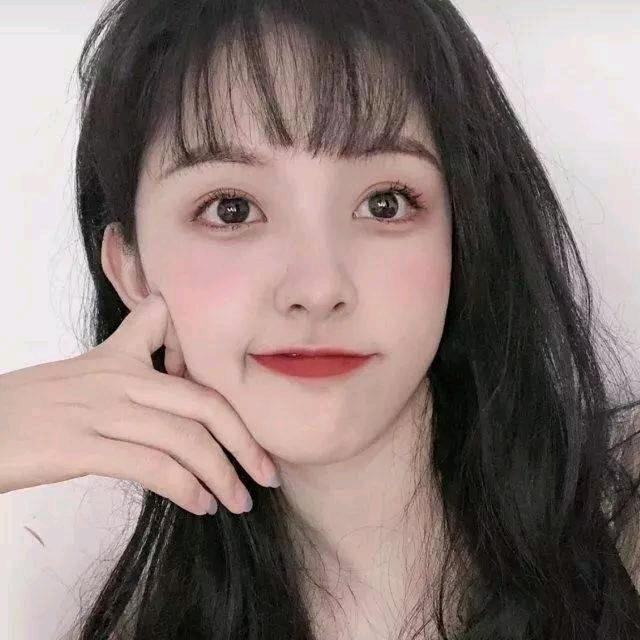 曾經→年輕←√過