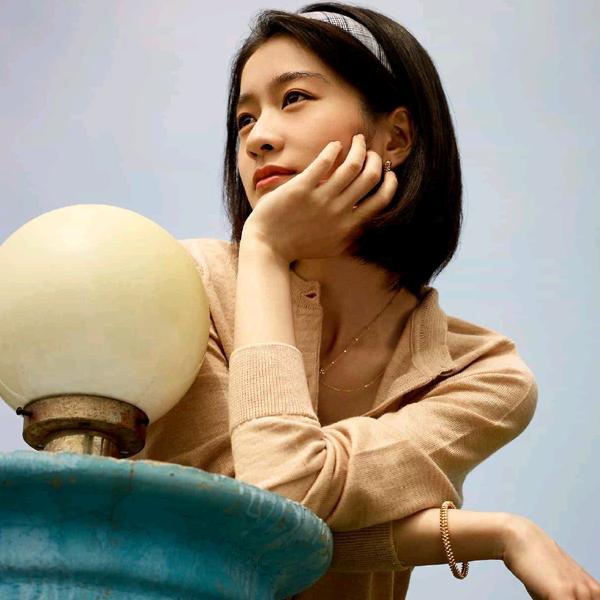刘玉敏