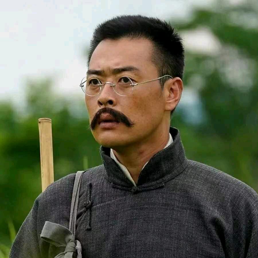 笑口常开😃