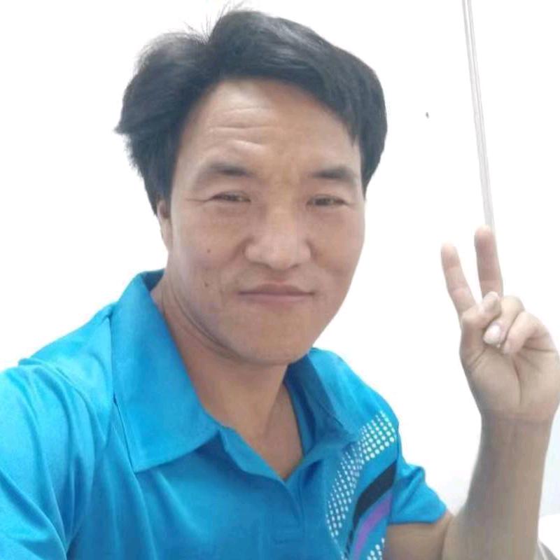 NU  NI.,  A.    ꓞꓲ