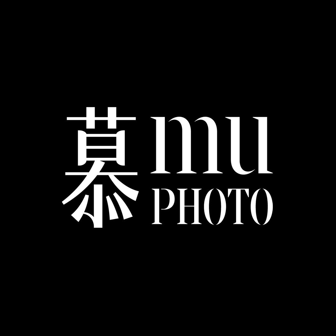 MUPHOTO-慕摄影