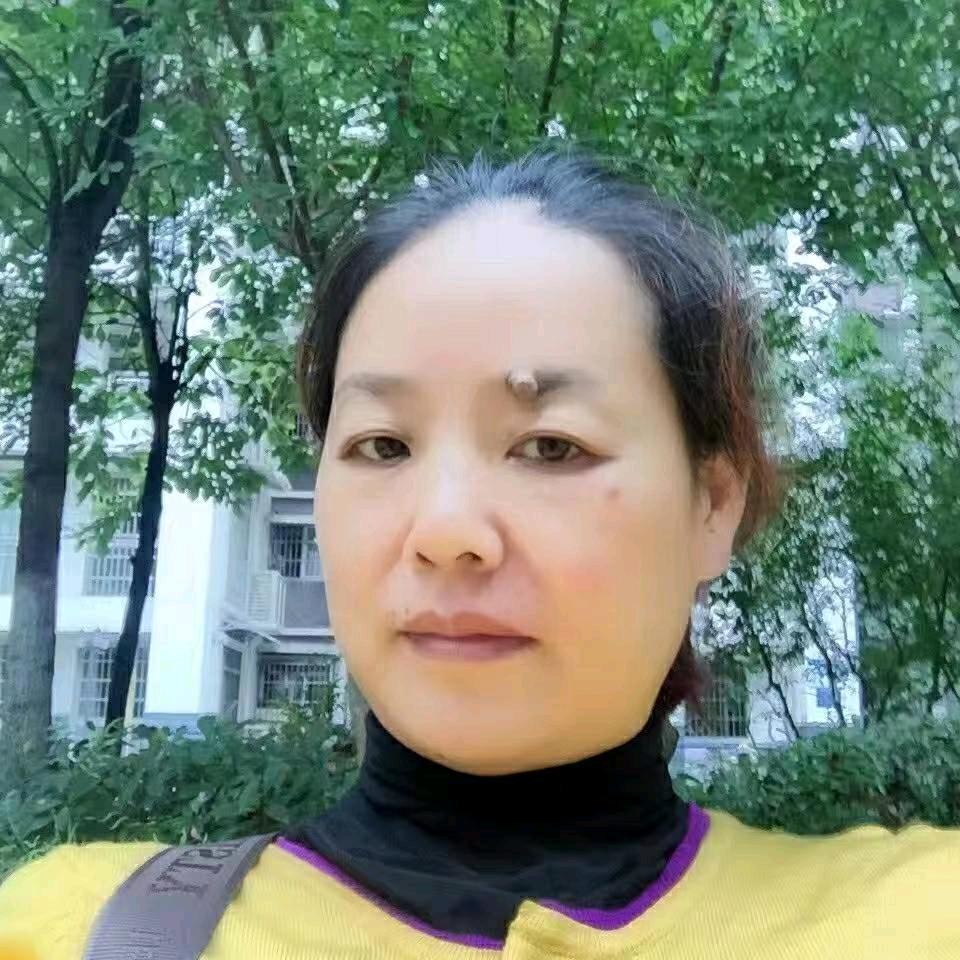 刘丽萍