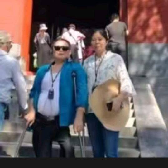 洈水山哥