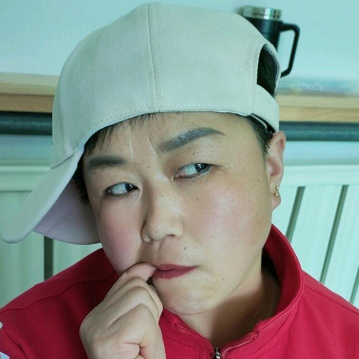 我是陈百万
