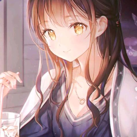 朱叶婷
