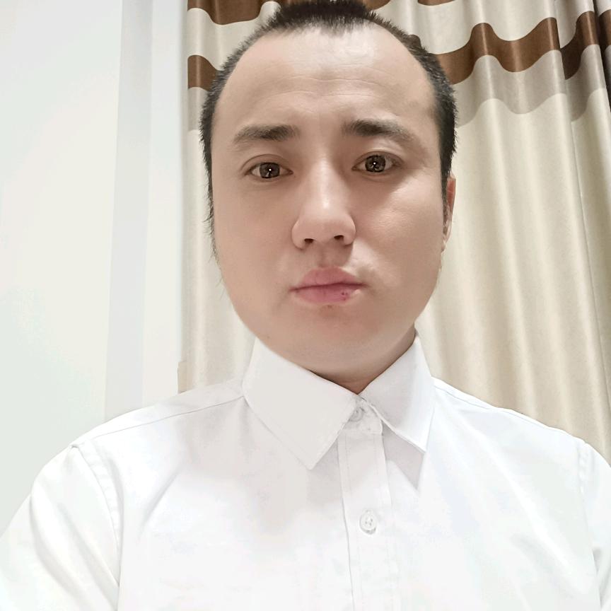 宜宾光棍波哥