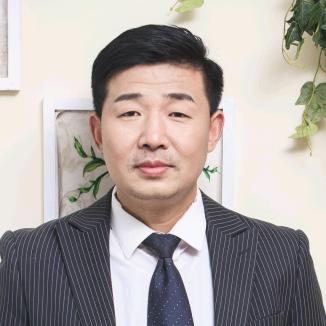 金博扬uv打印日常