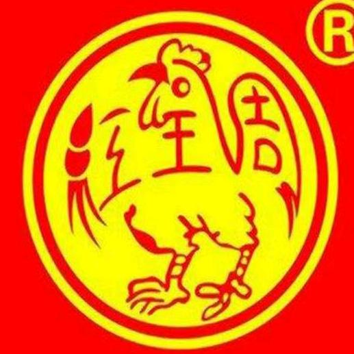 红全周洪濑鸡爪