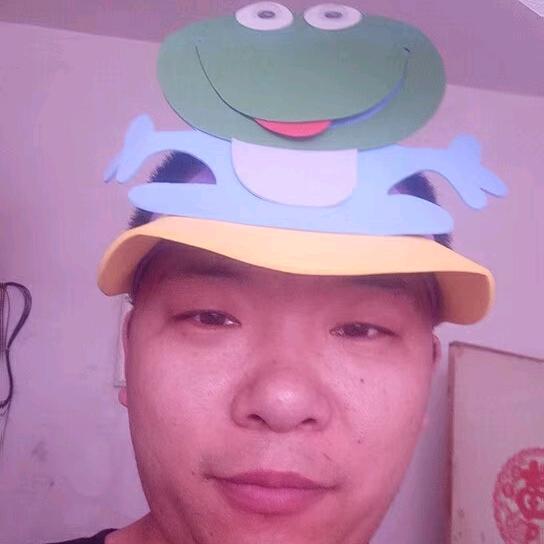 四九三十七