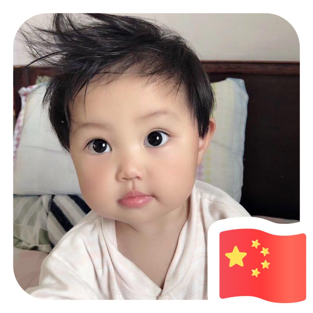 坚胖子