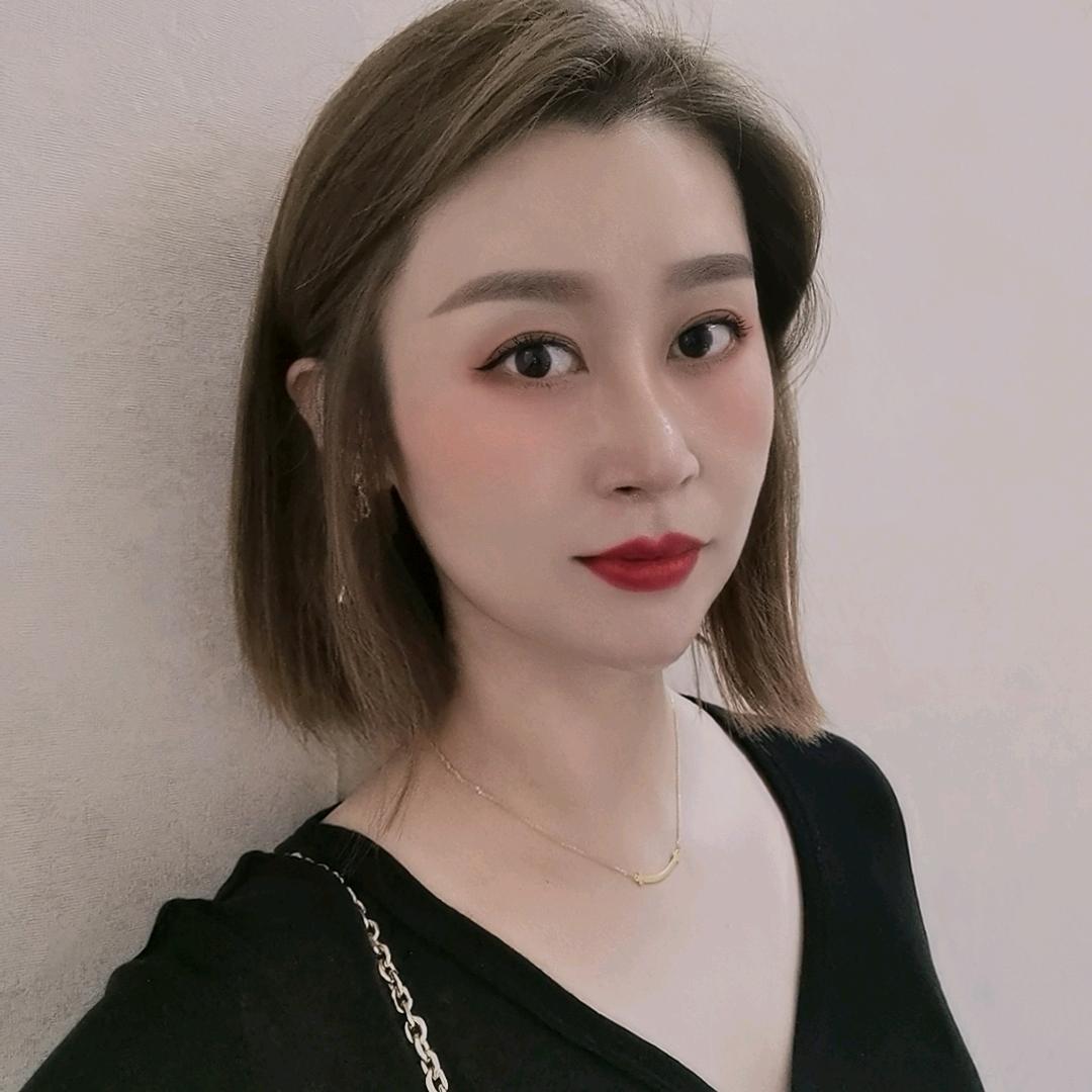 ☁️晴空万┄李Õ