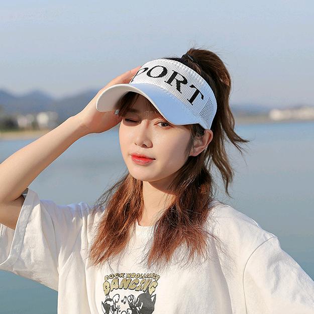 偃师市翟镇宏建线业