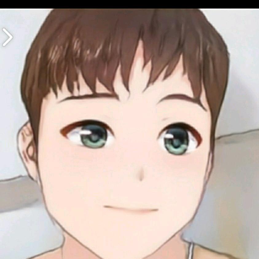z智