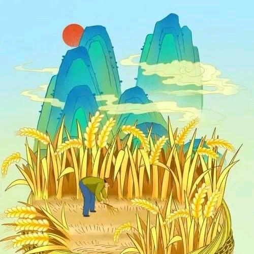 兰陵王cl