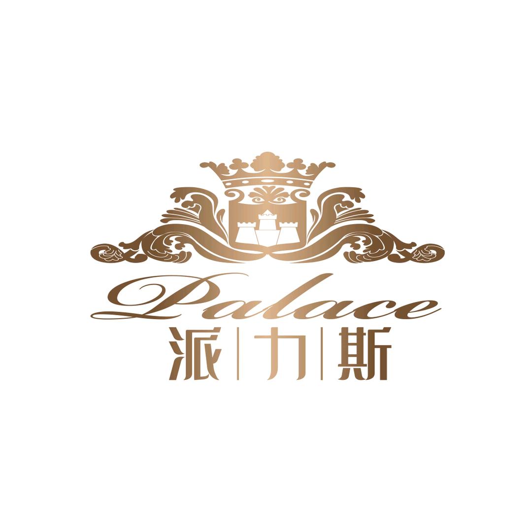 卡斯特兰-派力斯软装家居