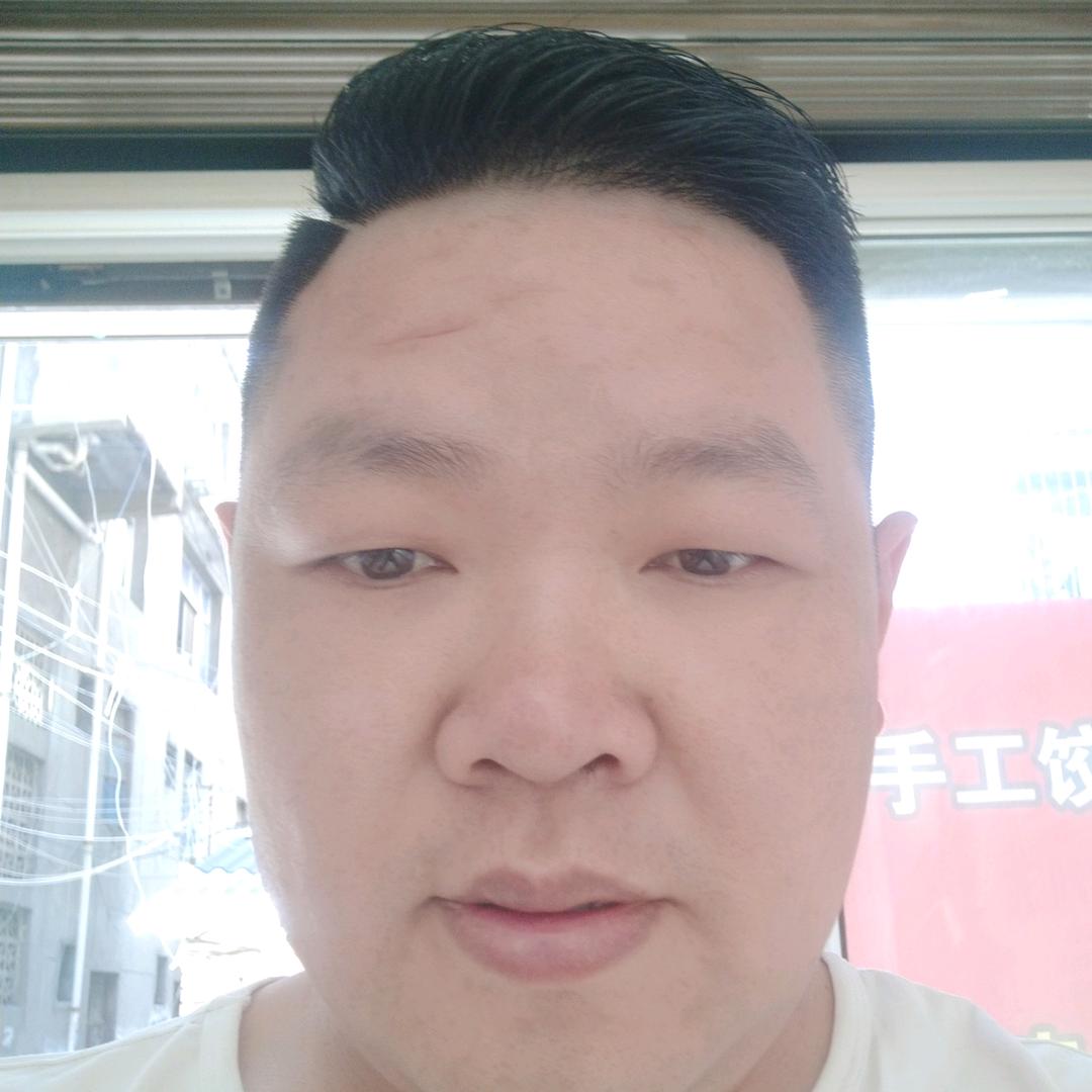 冕宁品味火盆烧烤官方号