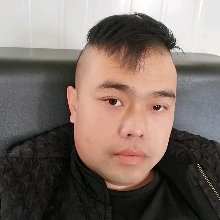 明超