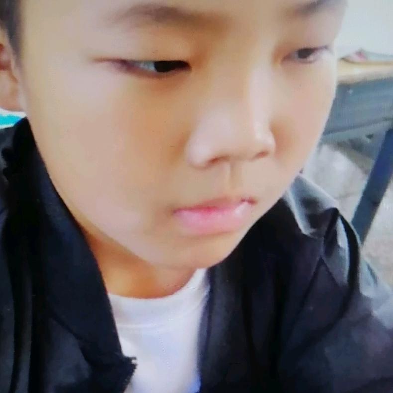 用户5194944571661雁南飞