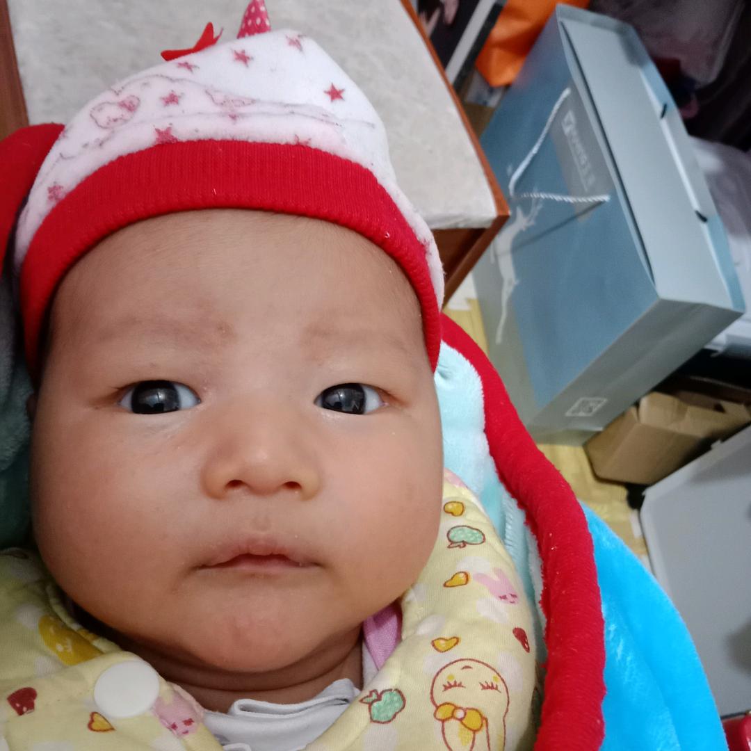 从未拥有谈何失