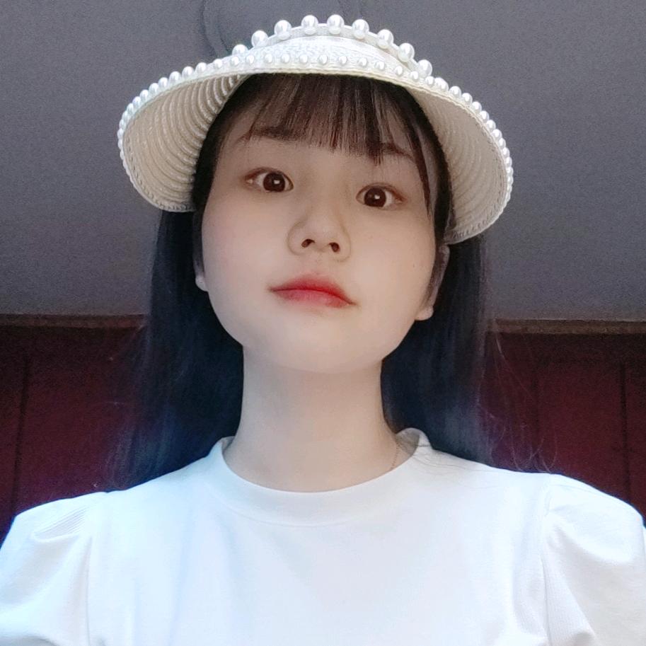 依妹儿😇😇😇