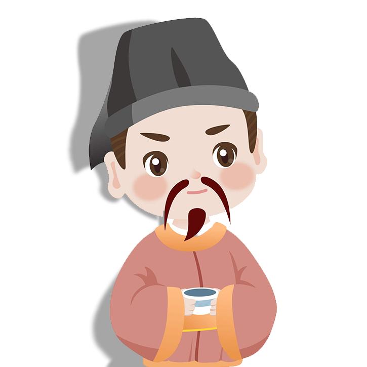 智小优
