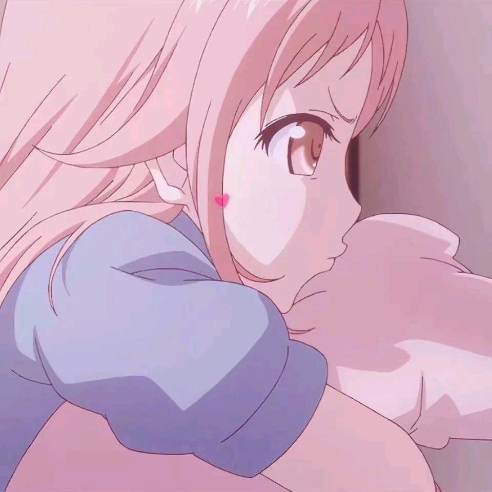 姬君