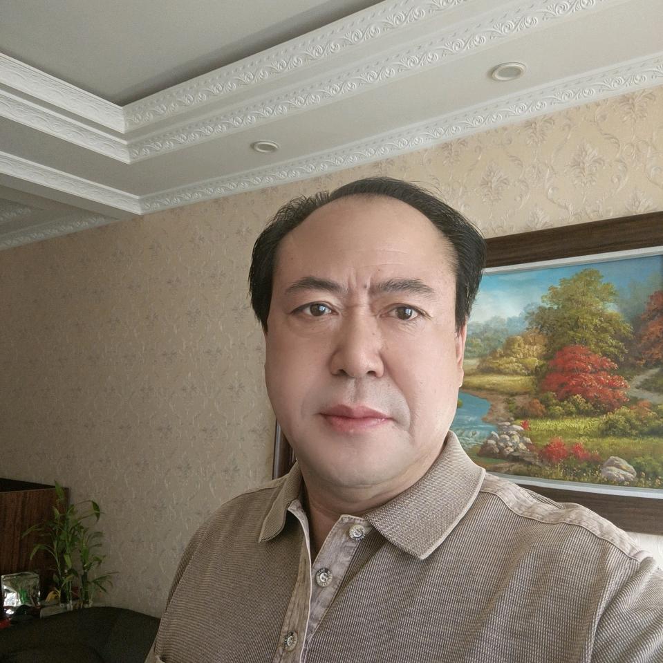 用户8731647807506石磊