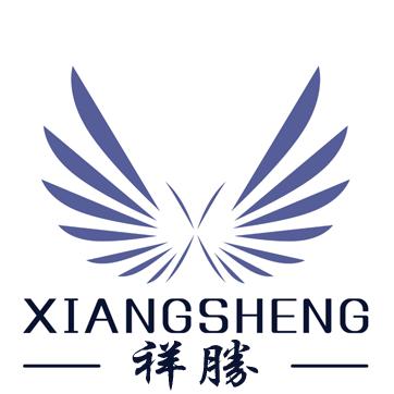 👍刘先时～祥胜羽绒🐎