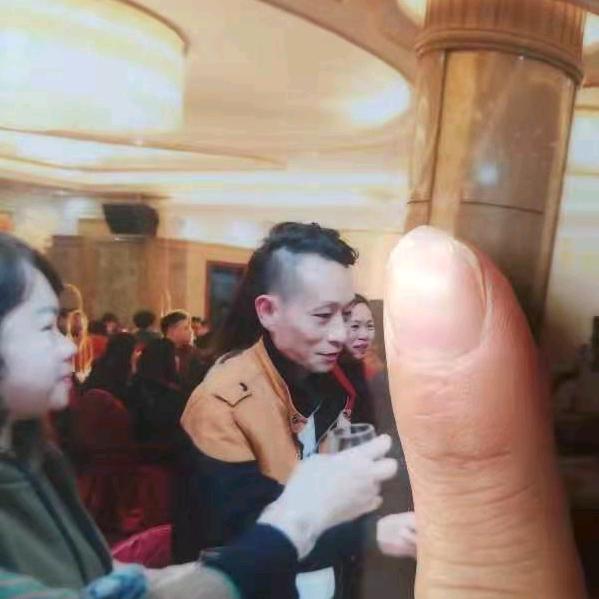 胡生远