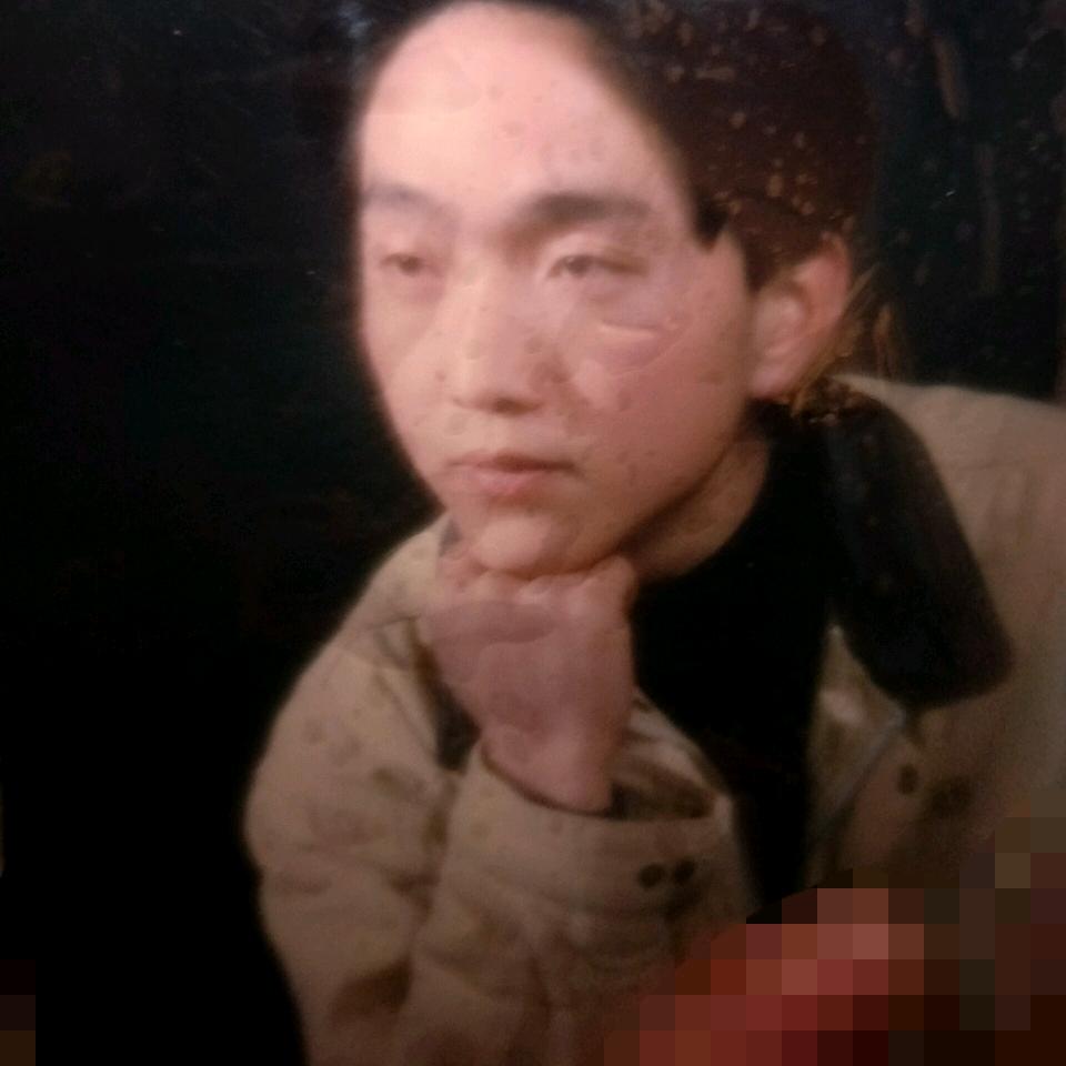 宝贝葫芦