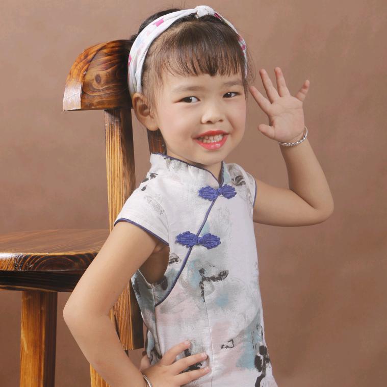 HY造型美容美发