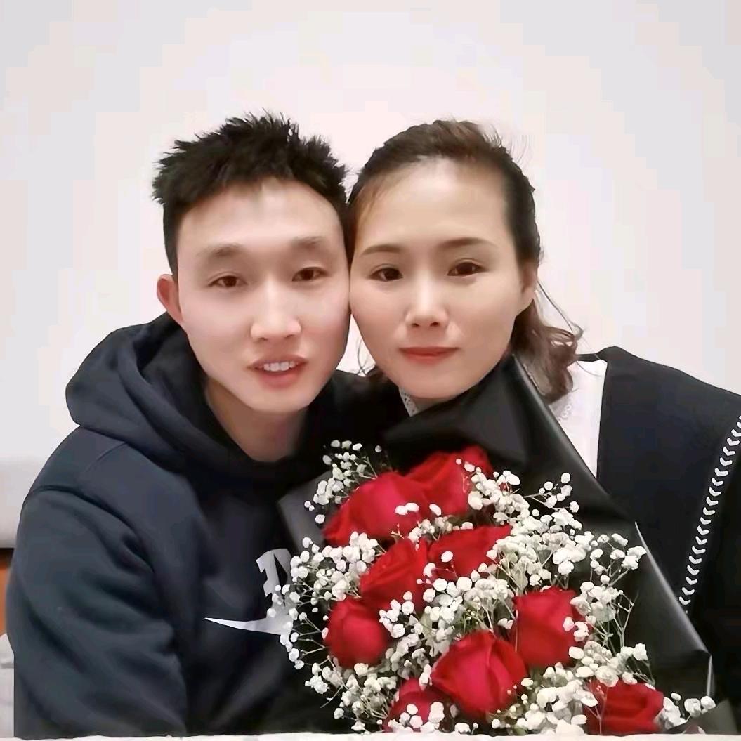 @An玉