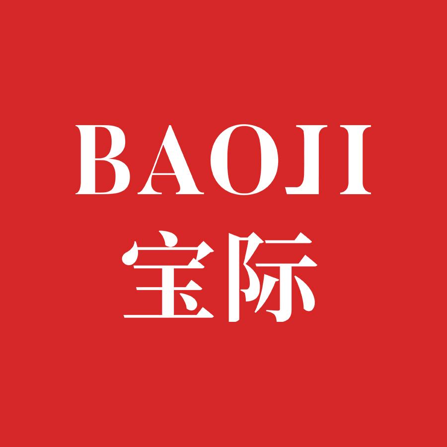 宝际防水材料旗舰店